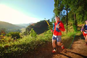 BIB: 
                            <button type="button" onclick="openModal(19174178)" class="btn btn-primary btn-sm float-right btn-popup" data-toggle="modal" data-target=".modal-high-quality">
                        <i class="fas fa-shopping-cart"></i> Add to Cart
                    </button>
                                            <button type="button" onclick="isThisMe(19174178, true)" class="btn btn-success btn-sm float-right btn-popup btn-isme hidden" data-toggle="tooltip" data-placement="bottom" title="นี่คือรูปของคุณใช่ไหม คลิกที่นี่เพื่อเอาเข้าอัลบั้ม">
                        <i class="fas fa-plus"></i> Add to album
                    </button>
                    <button type="button" onclick="isThisMe(19174178, false)" class="btn btn-warning btn-sm float-right btn-popup btn-isnotme hidden">
                        <i class="fas fa-ban"></i> Remove from album
                    </button>